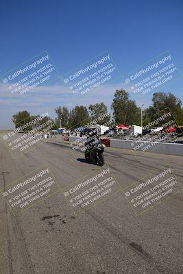 media/Jul-23-2023-TrackDaz (Sun) [[5bdcf0335d]]/Group A/Grid/